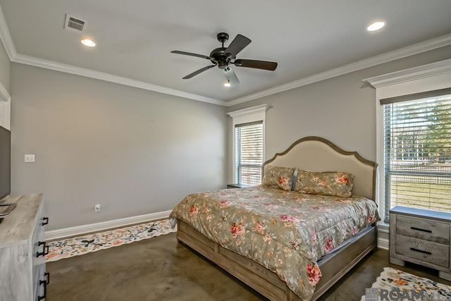 34940 Clinton Allen Rd, Denham Springs, LA 70706