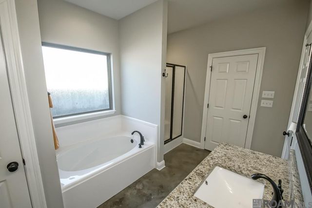 34940 Clinton Allen Rd, Denham Springs, LA 70706