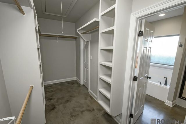 34940 Clinton Allen Rd, Denham Springs, LA 70706