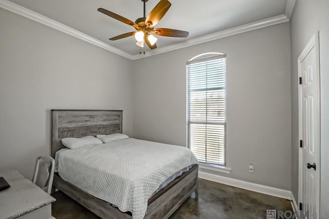 34940 Clinton Allen Rd, Denham Springs, LA 70706