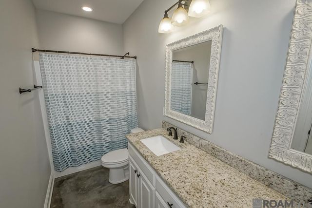 34940 Clinton Allen Rd, Denham Springs, LA 70706