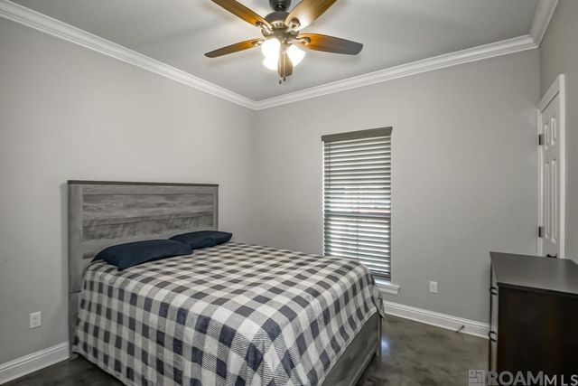 34940 Clinton Allen Rd, Denham Springs, LA 70706