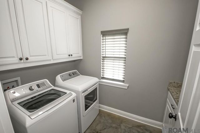 34940 Clinton Allen Rd, Denham Springs, LA 70706