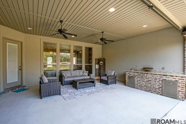 34940 Clinton Allen Rd, Denham Springs, LA 70706