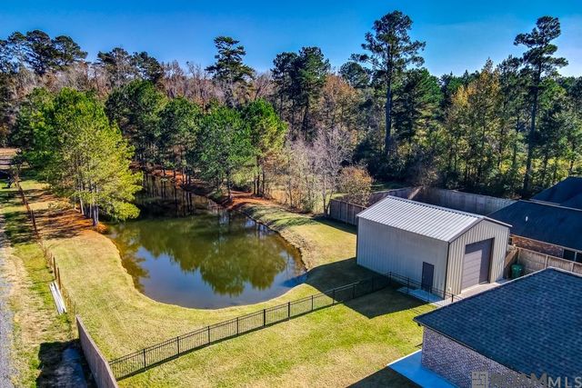 34940 Clinton Allen Rd, Denham Springs, LA 70706