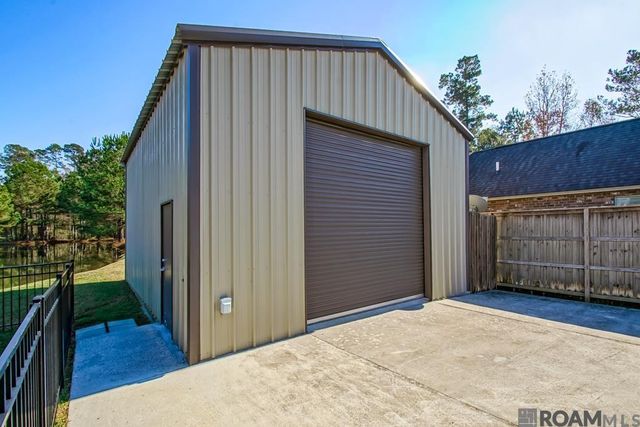 34940 Clinton Allen Rd, Denham Springs, LA 70706