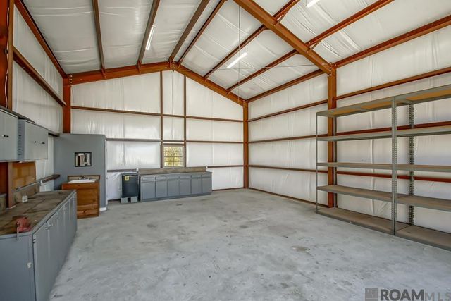 34940 Clinton Allen Rd, Denham Springs, LA 70706