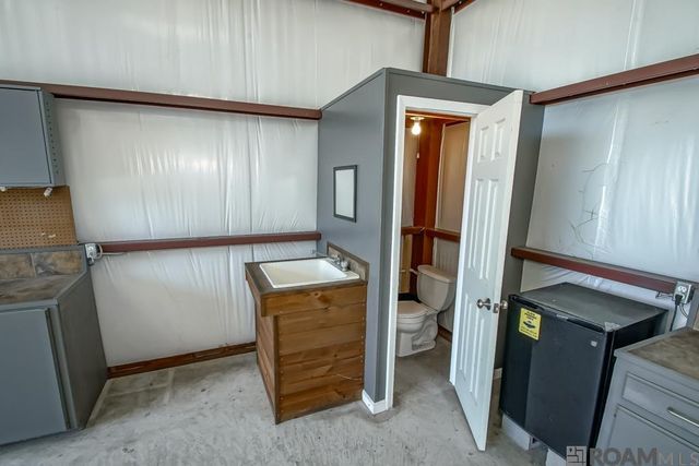 34940 Clinton Allen Rd, Denham Springs, LA 70706