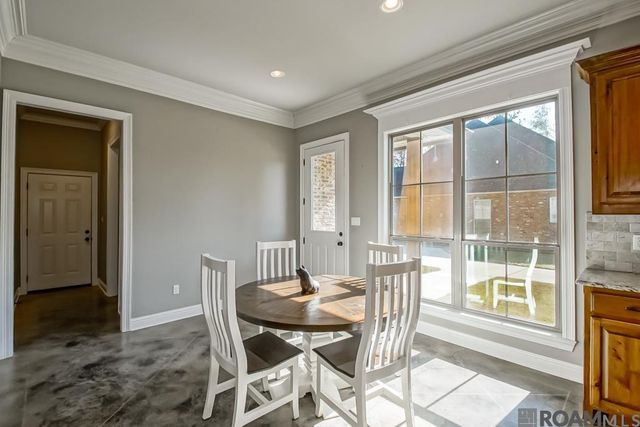 34940 Clinton Allen Rd, Denham Springs, LA 70706