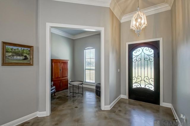 34940 Clinton Allen Rd, Denham Springs, LA 70706