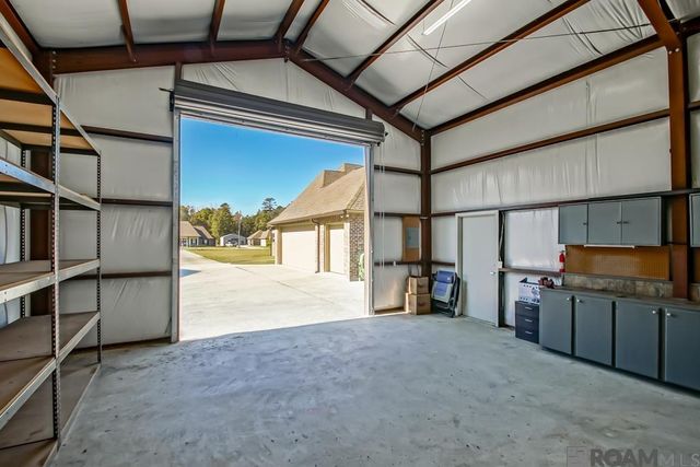 34940 Clinton Allen Rd, Denham Springs, LA 70706