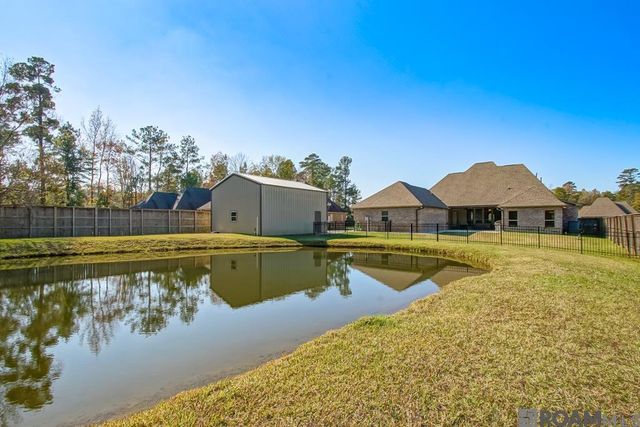 34940 Clinton Allen Rd, Denham Springs, LA 70706
