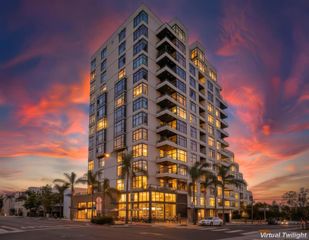 475 Redwood St 403, San Diego, CA 92103