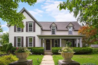 508 SE Green Street, Lee's Summit, MO 64063