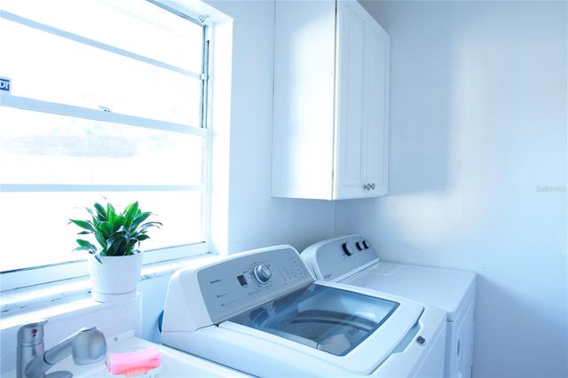 522 WYNNWOOD DRIVE, Brandon, FL 33511