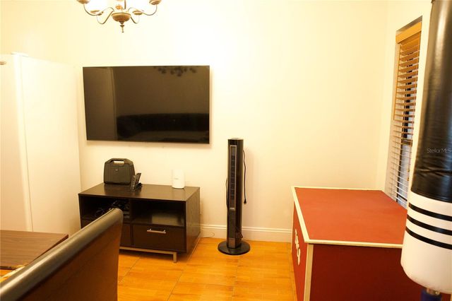 522 WYNNWOOD DRIVE, Brandon, FL 33511