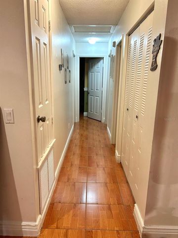 522 WYNNWOOD DRIVE, Brandon, FL 33511