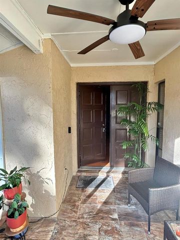 522 WYNNWOOD DRIVE, Brandon, FL 33511