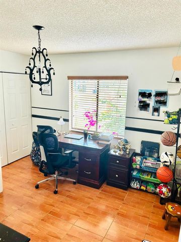 522 WYNNWOOD DRIVE, Brandon, FL 33511