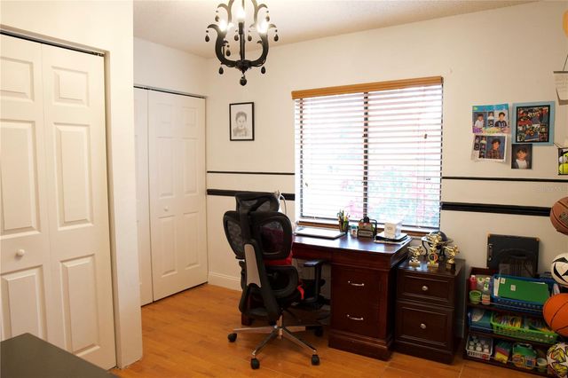 522 WYNNWOOD DRIVE, Brandon, FL 33511