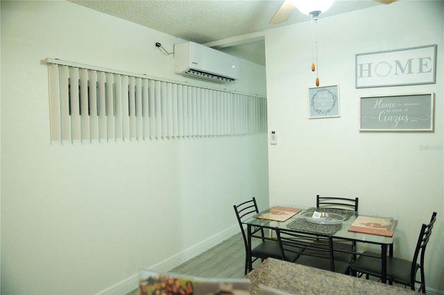 522 WYNNWOOD DRIVE, Brandon, FL 33511