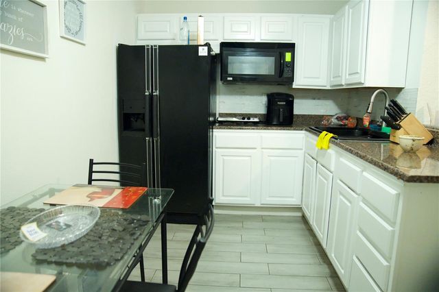 522 WYNNWOOD DRIVE, Brandon, FL 33511