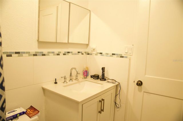 522 WYNNWOOD DRIVE, Brandon, FL 33511