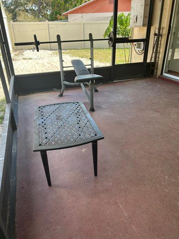 522 WYNNWOOD DRIVE, Brandon, FL 33511