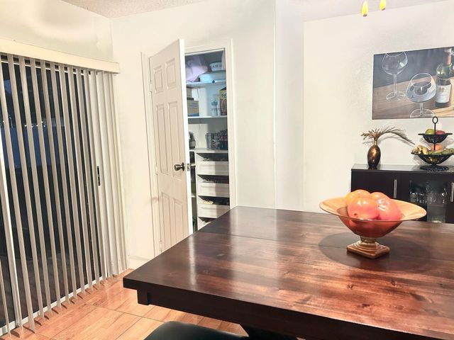 522 WYNNWOOD DRIVE, Brandon, FL 33511