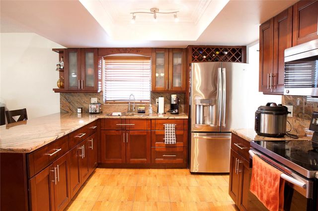 522 WYNNWOOD DRIVE, Brandon, FL 33511