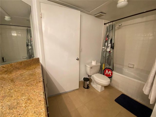 2841 N Oakland Forest Drive 107, Oakland Park, FL 33309