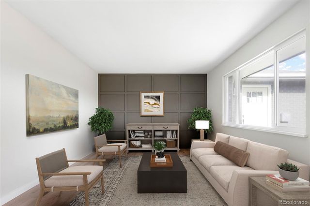 13637 E Nevada Avenue, Aurora, CO 80012