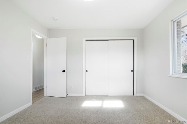 13637 E Nevada Avenue, Aurora, CO 80012