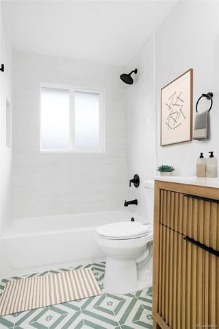 13637 E Nevada Avenue, Aurora, CO 80012