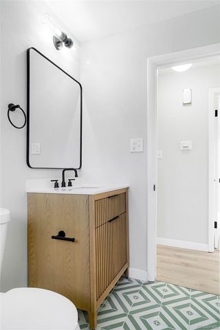 13637 E Nevada Avenue, Aurora, CO 80012