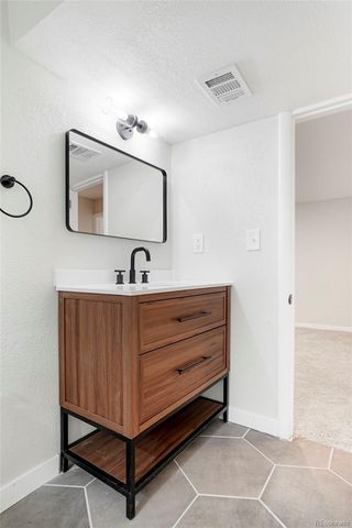 13637 E Nevada Avenue, Aurora, CO 80012