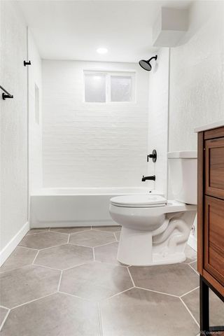 13637 E Nevada Avenue, Aurora, CO 80012