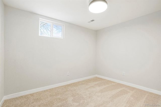 13637 E Nevada Avenue, Aurora, CO 80012