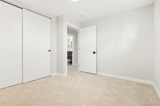 13637 E Nevada Avenue, Aurora, CO 80012