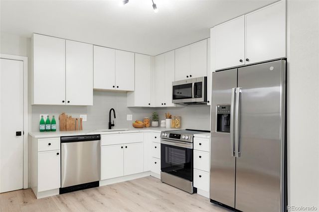 13637 E Nevada Avenue, Aurora, CO 80012