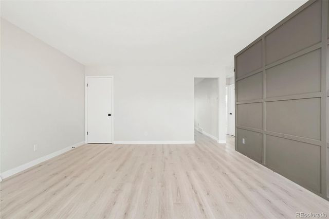 13637 E Nevada Avenue, Aurora, CO 80012