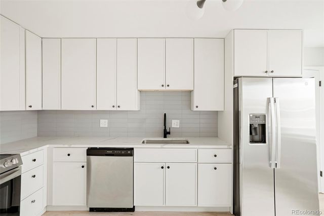 13637 E Nevada Avenue, Aurora, CO 80012