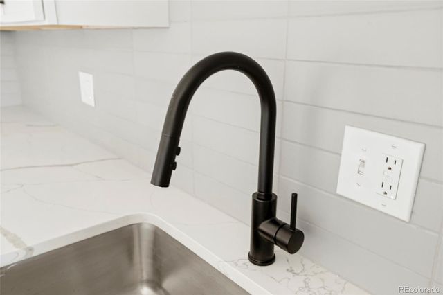 13637 E Nevada Avenue, Aurora, CO 80012