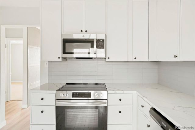 13637 E Nevada Avenue, Aurora, CO 80012