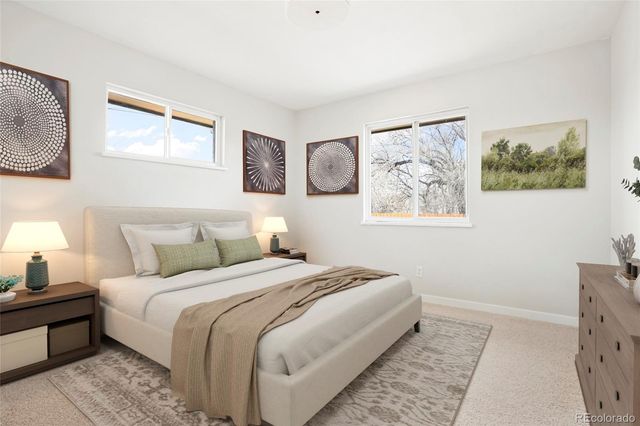 13637 E Nevada Avenue, Aurora, CO 80012