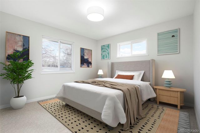 13637 E Nevada Avenue, Aurora, CO 80012