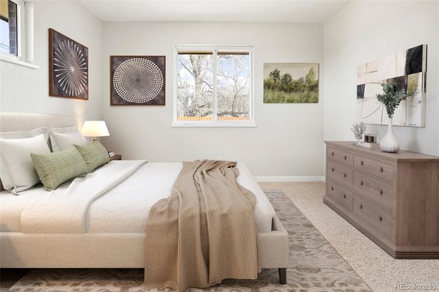 13637 E Nevada Avenue, Aurora, CO 80012