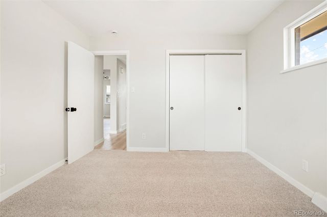 13637 E Nevada Avenue, Aurora, CO 80012