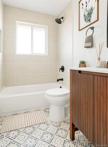 13637 E Nevada Avenue, Aurora, CO 80012