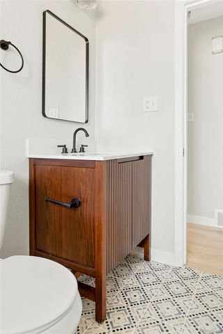 13637 E Nevada Avenue, Aurora, CO 80012